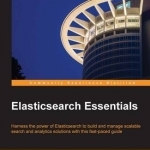 Elasticsearch Essentials