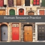 Human Resource Practice