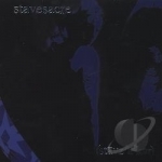 (Stavz&#039;A&#039;K?R) by Stavesacre