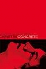 Christ in Concrete (1949)
