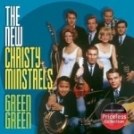 Green Green by The New Christy Minstrels