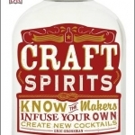 Craft Spirits