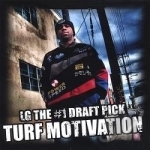 Turf Motivation by LG