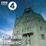 The Reith Lectures