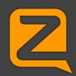 Zello Walkie Talkie