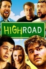 High Road (2012)