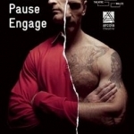 Crouch, Touch, Pause, Engage