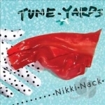 Nikki Nack by Tune-Yards