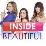 Inside Beautiful HD