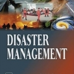 Disaster Management