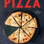 The Italian Cooking School: Pizza