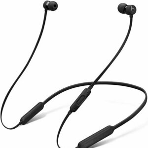 BeatsX In-Ear Headphones