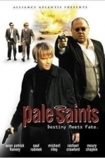 Pale Saints (1997)