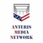 Anteris Media Network - Veterans - First Responders - Patriots