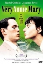 Very Annie Mary (2001)