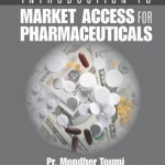 Introduction to Market Access for Pharmaceuticals