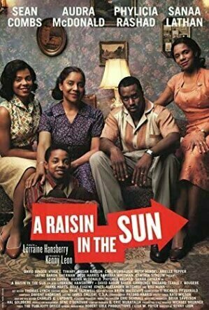 A Raisin In the Sun