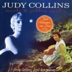 Maids and Golden Apples by Judy Collins