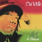 In Heaven by Da&#039;Ville