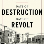 Days of Destruction, Days of Revolt