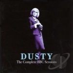 Complete BBC Sessions by Dusty Springfield