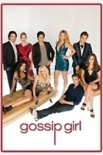Gossip Girl  - Season 3