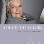 Judi: Behind the Scenes