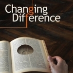 Changing Difference