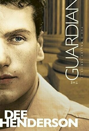 The Guardian (O&#039;Malley #2)