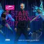 State of Trance 2017 by Armin Van Buuren
