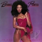 If the Price Is Right by Bonnie Pointer