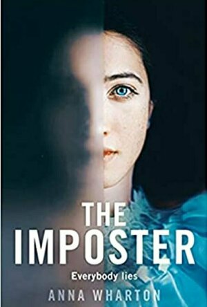 The Imposter