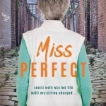 Miss Perfect