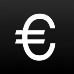 Danish Currency Exchange Rates