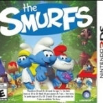 The Smurfs 