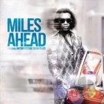 Miles Ahead Soundtrack by Miles Davis