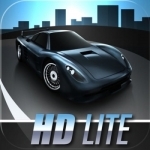 Fastlane HD Lite