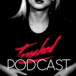 Tommy Trash - Trashed Podcast