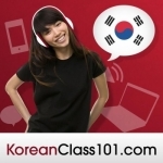 Learn Korean | KoreanClass101.com