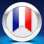 French by Nemo – Free Language Learning App for iPhone and iPad