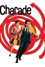 Charade (1963)