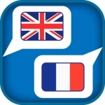 Translator Suite English-French (Offline)