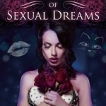 Dictionary of Sexual Dreams