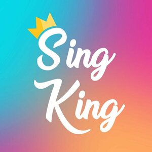 Sing King Karaoke