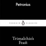 Trimalchio&#039;s Feast