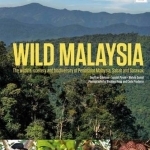 Wild Malaysia