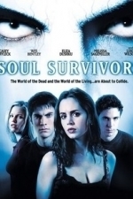 Soul Survivors (2000)