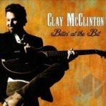 Bitin&#039; at the Bit by Clay McClinton