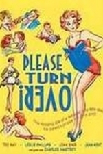 Please Turn Over! (1961)