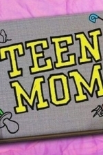 Teen Mom  - Season 2